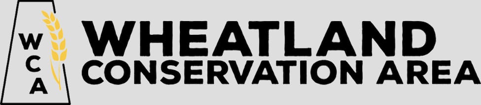 Wheatland Conservation